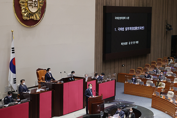 024c7110e6059e54f19bdc3f61e0ede0_1635749885_1893.png 024c7110e6059e54f19bdc3f61e0ede0_1635749885_1893.png